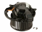 For 2017-2019 Bmw 330I Xdrive Blower Motor Behr 86215CGXH 2018 Wagon. Fixed Price $191.32.