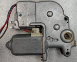 Bosch 0130821811 Power Glass Window Motor / Regulator Oem. Fixed Price $50.00.