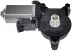 Dorman 742-154 Power Window Lift Motor For 05-11 Cobalt G5 Lucerne. Fixed Price $57.99.