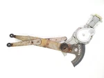 1988 1989 1990 1991 Buick Reatta Oem Right Front Window Regulator. Fixed Price $75.00.