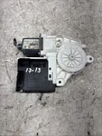 2011-14 Vw Jetta Gli Driver Front Window Motor Oem 561 959 701 / 3C0 793 B. Fixed Price $54.95.