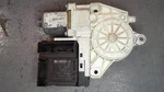 Volkswagen Jetta Rf Door Window Motor 1K0 959 792. Fixed Price $11.20.