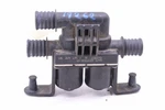 Bmw 525I 530I 545I M5 M6 Water Heater Coolant Pump Solenoid Unit Oem. Fixed Price $37.17.
