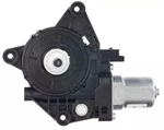 Genuine Nissan Window Motor 80730-6RR0A. Fixed Price $269.93.