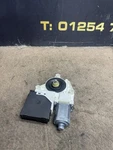 Audi A3 Window Regulator Motor 8P4959801F. Fixed Price $27.07.