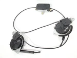 1997 2003 Porsche Boxster Oem Convertible Top Motor With Cables 0130008010. Fixed Price $600.00.