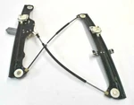 2007-2013 Bmw X5 E70 Front Right Rh Passenger Window Regulator W/ Motor. Fixed Price $31.50.