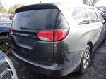 Driver Power Window Motor Rear Fits 17-25 Pacifica 31500394. Fixed Price $110.70.