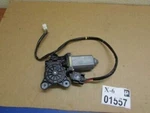 Power Window Motor Only CL500 2000 2002 Mercedes Left Diver Side Front Door Oem. Fixed Price $24.99.