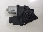 Genuine Window Motor 82450A9210 Left For Kia Sedona 2019-2021. Fixed Price $149.43.