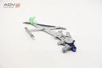 2017 - 2024 Nissan Armada Rear Right Side Door Window Regulator & Motor Oem. Fixed Price $80.99.