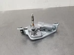 2023 Acura Mdx Rear Windshield Wiper Motor. Fixed Price $35.00.