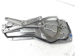 1998-2000 Volvo V70 Rear Passenger Door Power Window Regulator & Motor 9152726. Fixed Price $79.00.