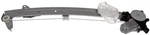 Dorman 751072 Window Regulator. Fixed Price $111.29.