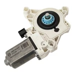 Oem Front Window Regulator Motor Mercedes-benz Amg GT43 53 63 Cla Cls 0009061607. Fixed Price $42.00.