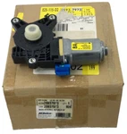 Acdelco Gm 25937973 Rear Right Hand Side Door Window Regulator Motor Assembly. Fixed Price $59.99.