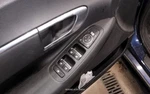 Hyundai Sonata 2021 Left Door Master Switch 1447987 641-10560L. Fixed Price $95.20.