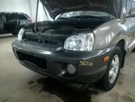 Rear Wiper Motor Fits 01-06 Santa Fe 104816812. Fixed Price $42.49.