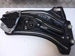 Mini F57 2016-21 Convertible Rear Right Window Regulator & Motor 6762 7425012. Fixed Price $126.60.