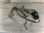 69178 Window Regulator Left Rear Mercedes-benz S-class (W116) A1167302146. Fixed Price $287.77.