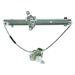 Window Regulator-manual Wai WMR4692L. Fixed Price $79.99.