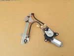 1993-1997 Mazda 626 Rh Passenger Side Power Window Regulator Assy. GB6J72560D. Fixed Price $150.00.