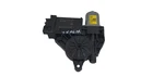 Volvo XC90 Door Power Window Motor Rear Left 2016-2022 Oem. Fixed Price $54.00.