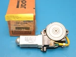 Nos Mopar 1997-2000 Cirrus Stratus Rh Window Motor Regulator 4814118AB. Fixed Price $49.50.
