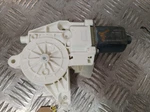 Mercedes Vito W447 (2015--) Front Door Window Mechanism Motor Left A4479063500. Fixed Price $34.08.