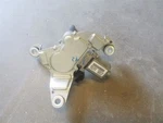 Rear Hatch Wiper Motor Fits 2018-2020 Buick Enclave / Chevrolet Equinox. Fixed Price $59.02.