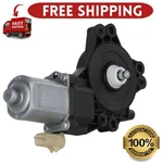 Cardone Power Window Motor Remanufactured High Quality 42-489. Fixed Price $85.46.