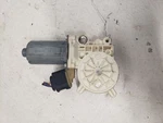 Driver Left Lh Power Window Motor Front Fits 2004-2007 Bmw 525I Tested Oem. Fixed Price $52.00.