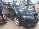 Passenger Rear Window Regulator Electric Fits 03-08 Mazda 6 274978. Fixed Price $79.44.