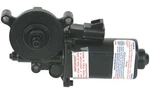 Power Window Motor 42-170 Parts Master By Cardone Reman Free Shipping. Fixed Price $30.06.