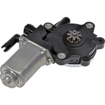 742-448 Dorman Window Motor Front Driver Left Side For Chevy Hand Colorado Gmc. Fixed Price $79.20.