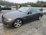 Passenger Right Front Window Regulator Convertible Fits 07-13 Bmw 328I 4939630. Fixed Price $91.00.