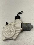 2007-2010 Bmw 328I Left Driver Door Window Motor Oem 0130822226. Fixed Price $27.00.