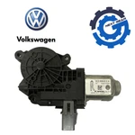 New Oem Rear Right Window Motor For 2013-2019 Volkswagen Beetle 5C3959812DZ02. Fixed Price $110.46.