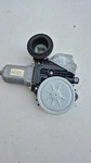 2014 Toyota Avalon Door Power Window Motor (85720-0E070). Fixed Price $30.00.