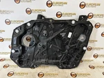 2019-24 Bmw M340I 330I 330E G20 Front Right Door Window Regulator & Carrier Oem. Fixed Price $97.00.