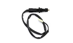 Rear Brake Light Switch For 1983 Honda Vf 750 Sd Sabre (RC07). Fixed Price $12.43.
