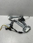 1994-1997 Honda Accord Rear Left & Right Window Regulator Motor Pair. Fixed Price $119.00.