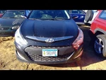 Passenger Front Window Regulator Electric Vin Fits 11-15 Sonata 624536. Fixed Price $80.98.