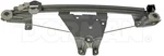 Dorman 749-108 Power Window Regulator Fits Saab Models. Fixed Price $96.19.