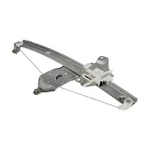 For Toyota Avalon 2000-2004 Power Window Regulator Plastic Gear Excluded Motor. Fixed Price $180.42.