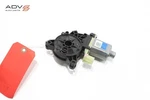 2023 - 2025 Kia Sportage Rear Left Driver Side Door Window Regulator Motor Oem. Fixed Price $58.49.