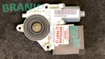 Volkswagen Jetta Lf Door Window Motor 1K0959701AC Module: 1K0959793N B3783. Fixed Price $25.00.