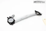 2016-2022 Acura Ilx Sedan Front Left Side Door Window Regulator & Motor Oem. Fixed Price $157.99.