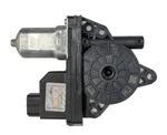 Oem 83460-T6000 Motor Assy-power Wdo Reg Rr,rh Right For Genesis GV80 2021 2024. Fixed Price $104.95.