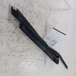 Nissan Kicks Door Glass Window Seal Rubber Left Rear Back 2021 2022 2023 Oem. Fixed Price $44.77.